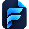 PDFForge Logo